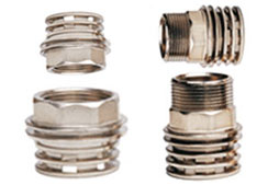 brass inserts for ppr fittings